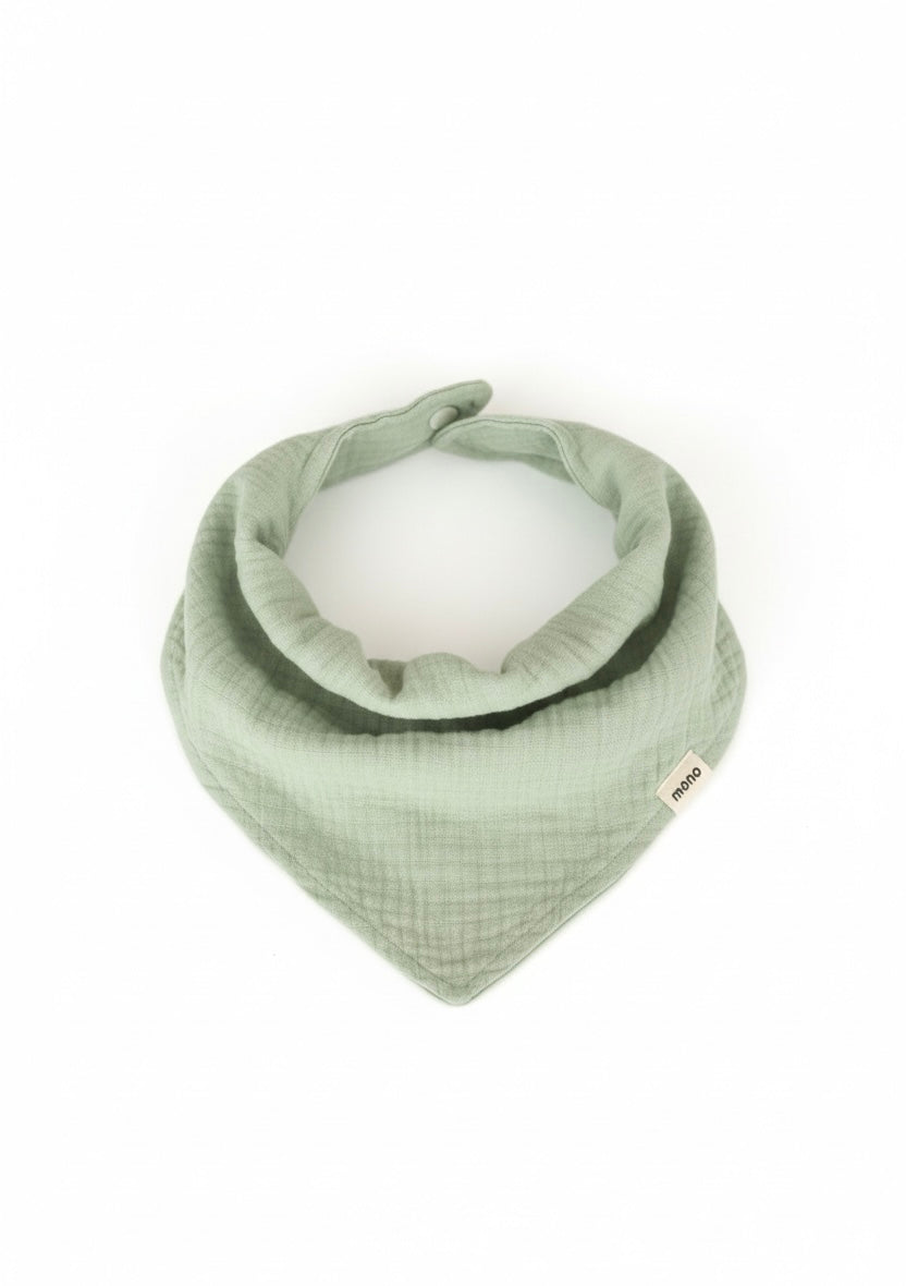 The Perfect Palette for Every Messy Moment – Save 15% with the Full Set! 🎁